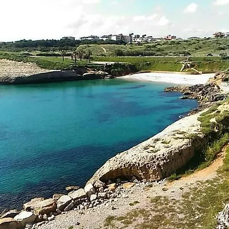 Zio Tom Porto Torres